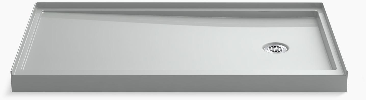 KOHLER  K-8458-95 