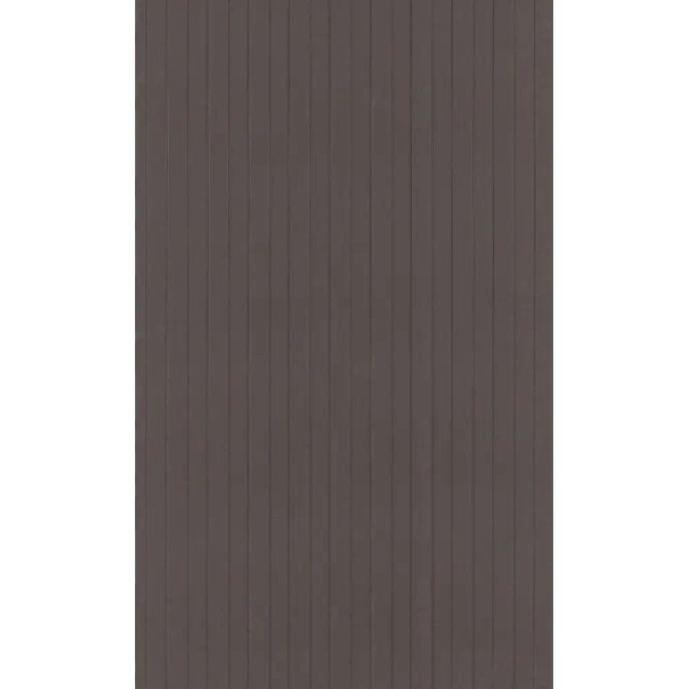 Santreyd Профнастил С8 коричневый для заборов и облицовки 82349833 STLM-0025163 - Вид №2