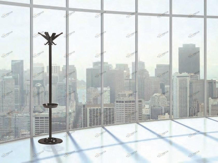 Caimi Brevetti Вешалка Swing sun-id-1512034