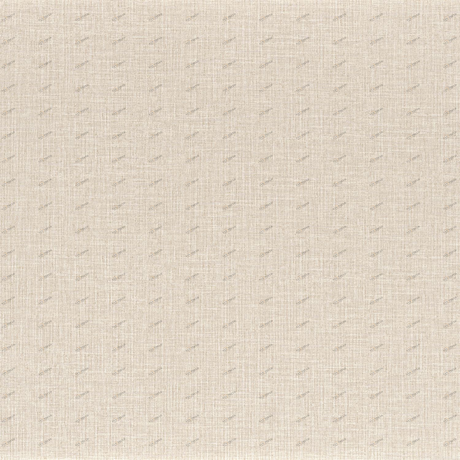 Рулон обоев CASAMANCE 74561120 Основа нетканый винил LA TOILE