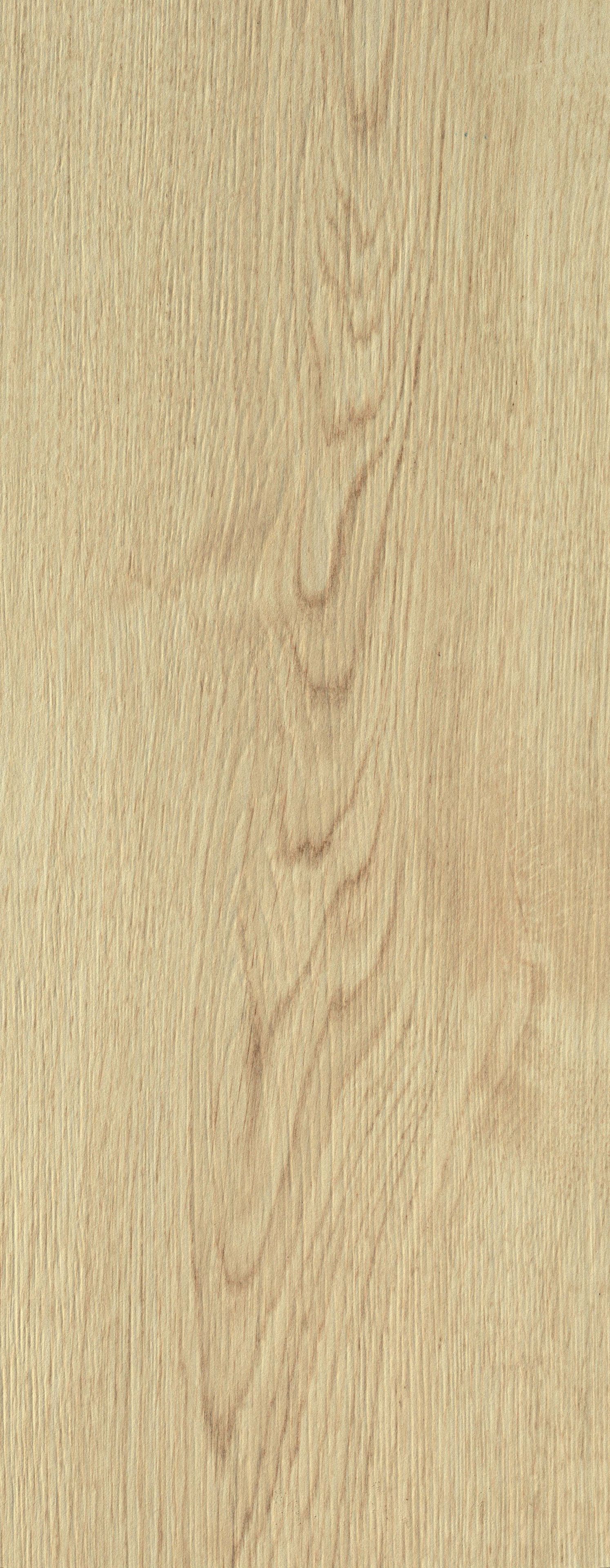 Пол из керамогранита под дерево Atlas Concorde Exence ARCH-00016219 - Вид №18