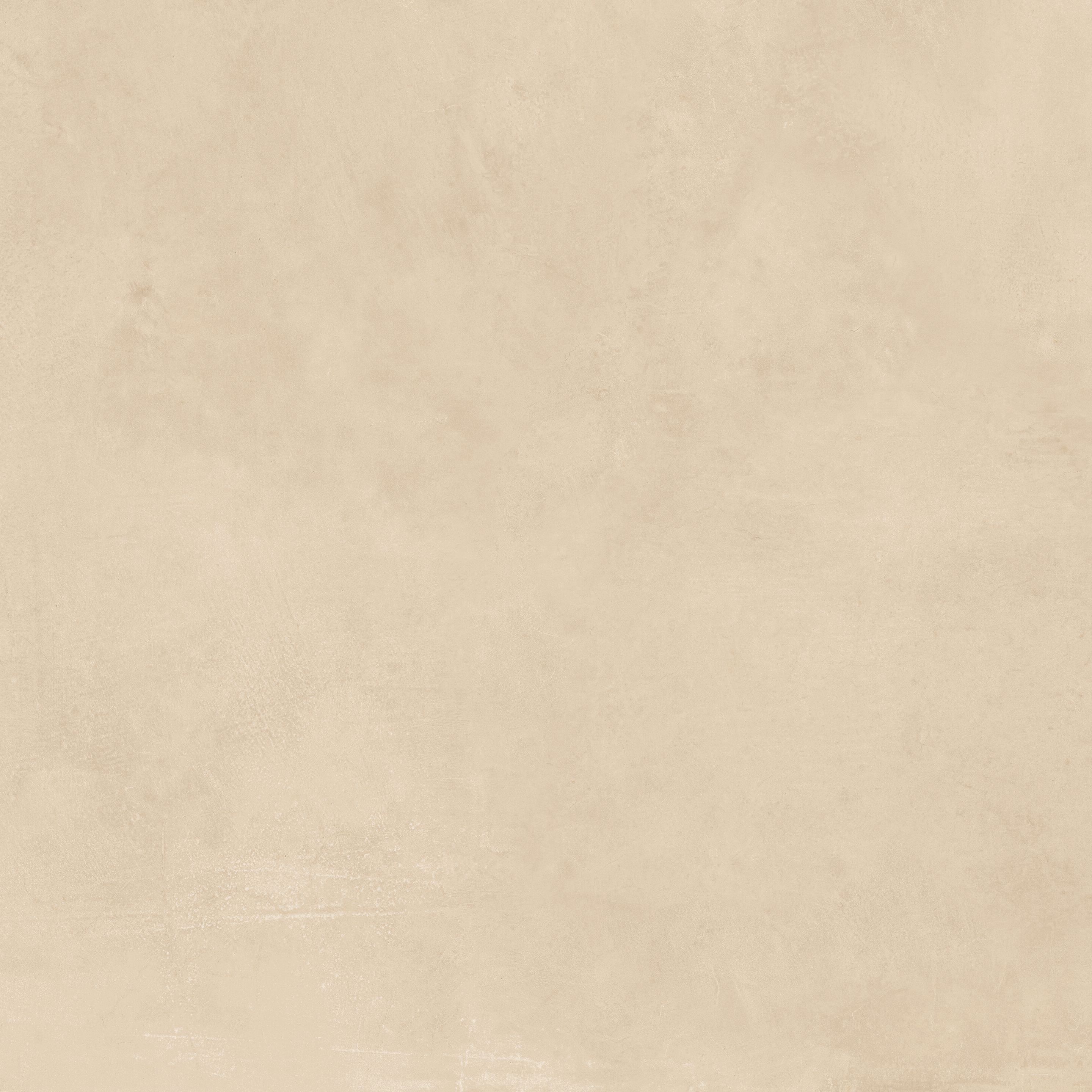 Спеченный каменный пол PIETRA SINTERIZZATA другой камень ARCH-00129320 - Вид №2