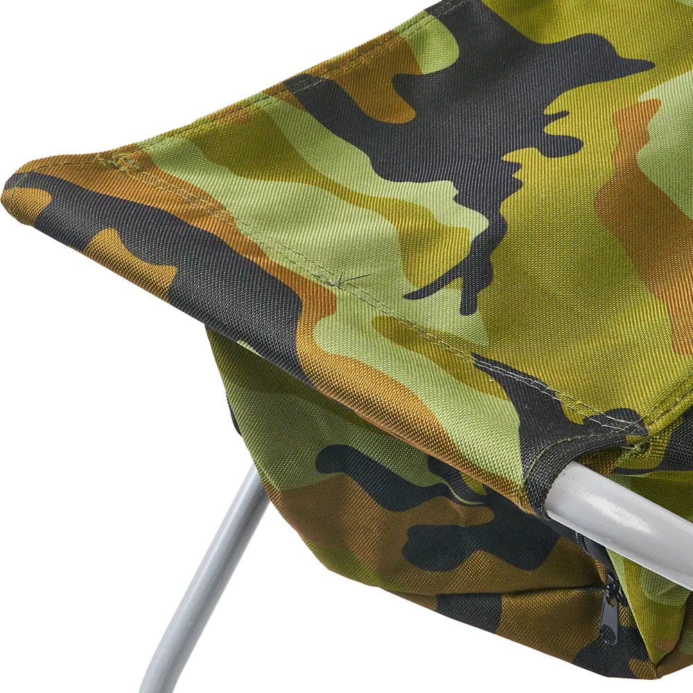 Складной стул Santreyd Firewood для пикника и путешествий 82679482 нет STLM-0033914 - Вид №4