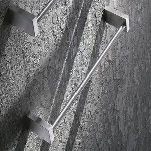 RADOMONTE Полотенцедержатель 30 см ACQ3 S ACCESSORIES