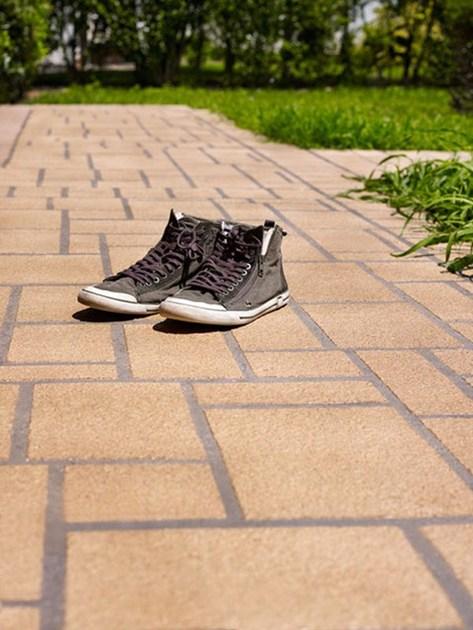 IDEAL WORK Напольные покрытия для улицы sun-id-1454924 - Вид №19