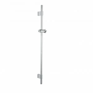 Душевая штанга GROHE Rainshower 900 мм, хром (28819001)