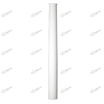 ЕВРОПЛАСТ 1.16.050 Ствол 1.16.050 Пенополиуретан 
