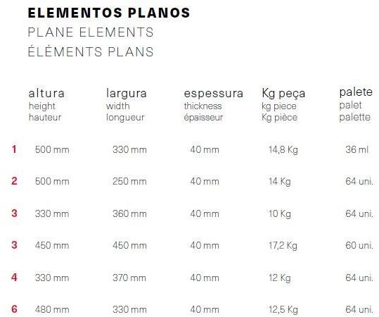 ACL Край бассейна sun-id-1382333 - Вид №3