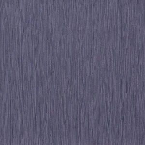 56536 Обои Marburg Kunderbunt