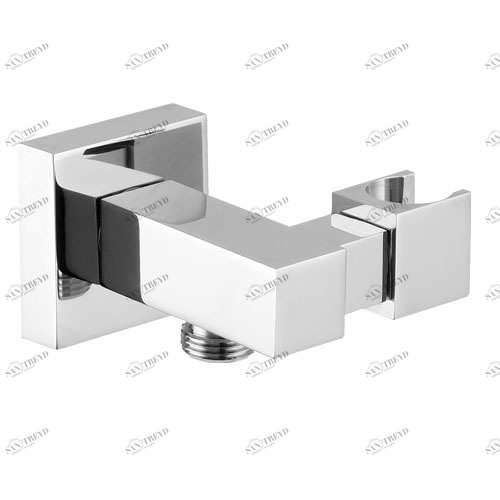 186-03  EFFEPI RUBINETTERIE АКСЕССУАРЫ ДЛЯ ДУША 