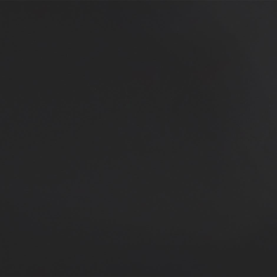 Смеситель для раковины из латуни Gessi рельеф ARCH-00033706 - Вид №11