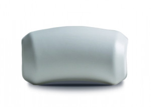 У10967 Подголовник Eka (ER) 1 Marka 