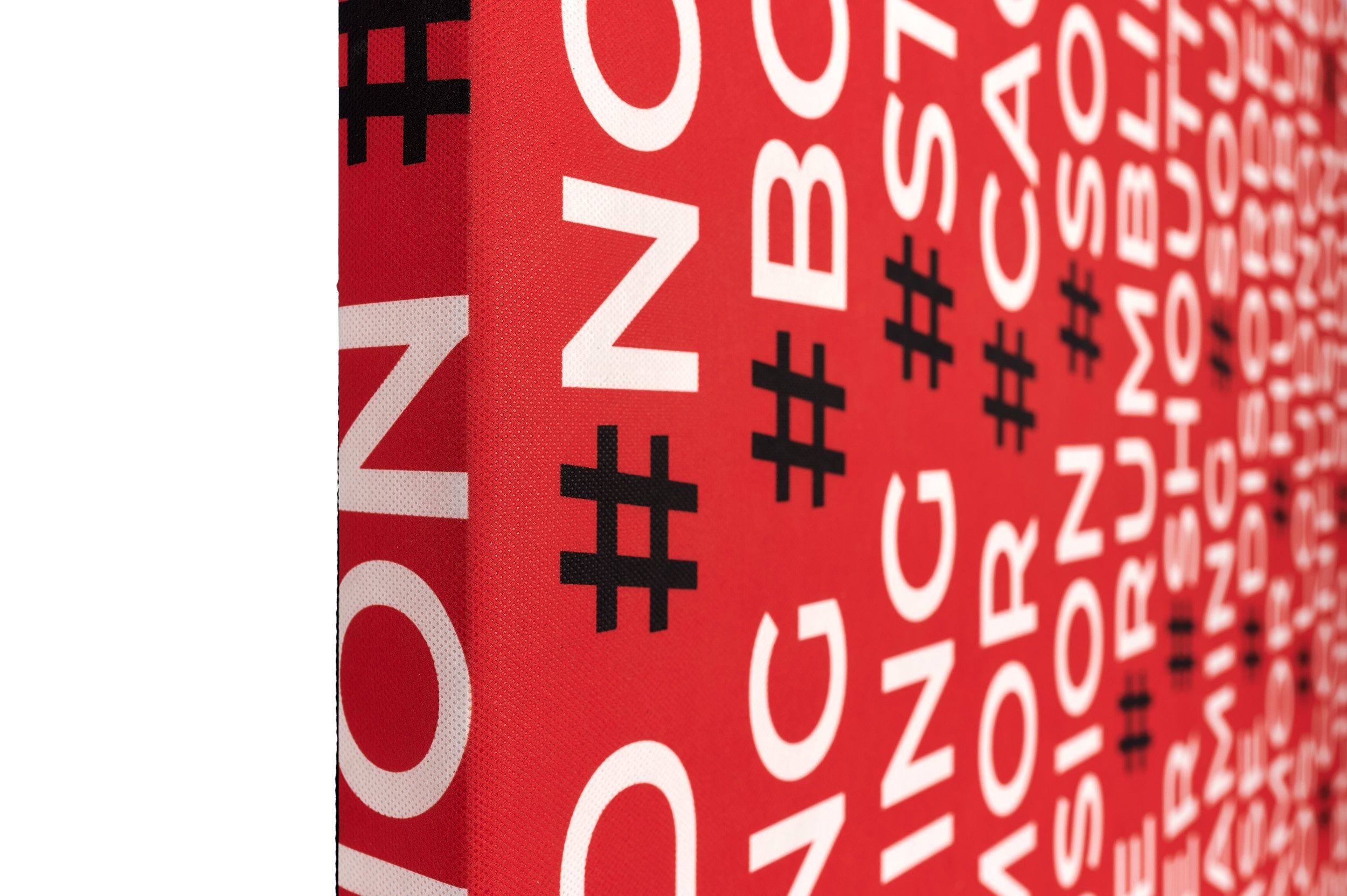 Акустическая панель с деревянной рамой 2B Resine ACOUSTIC PANEL ARCH-00096047 - Вид №2