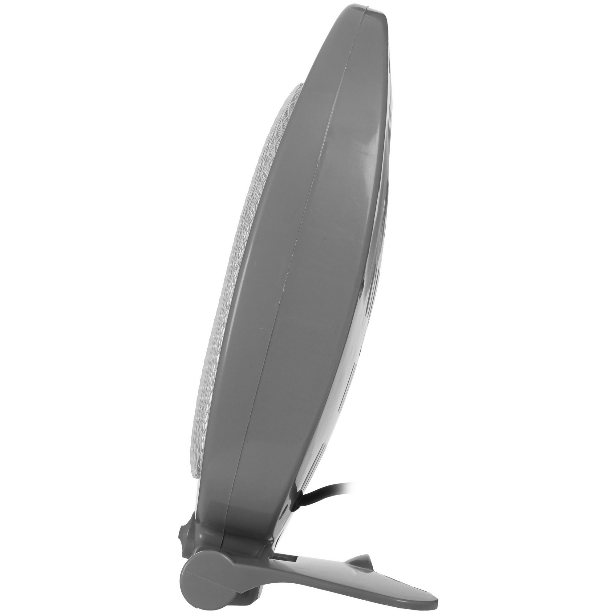 9010346 Инфракрасный обогреватель Primera IRP IRP-802-QTK STDN-0069063 - Вид №2