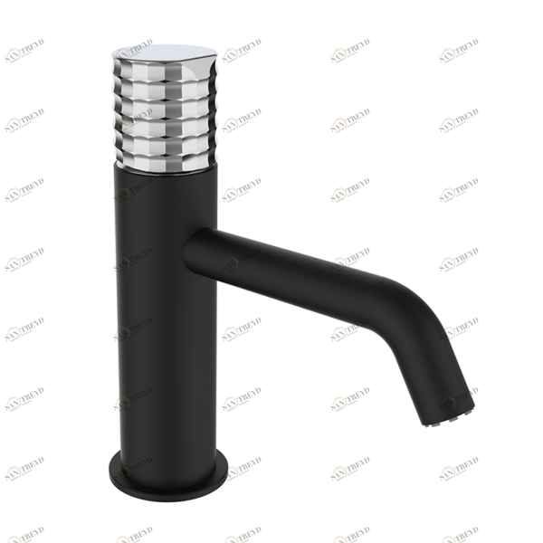 Смеситель для раковины AURA GRB MIXERS 75512752