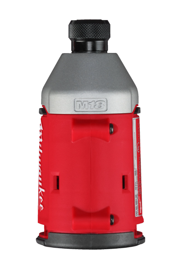 Винтоверт Milwaukee M18 BLIDR-502X 5476132 STDN-0029855 - Вид №2