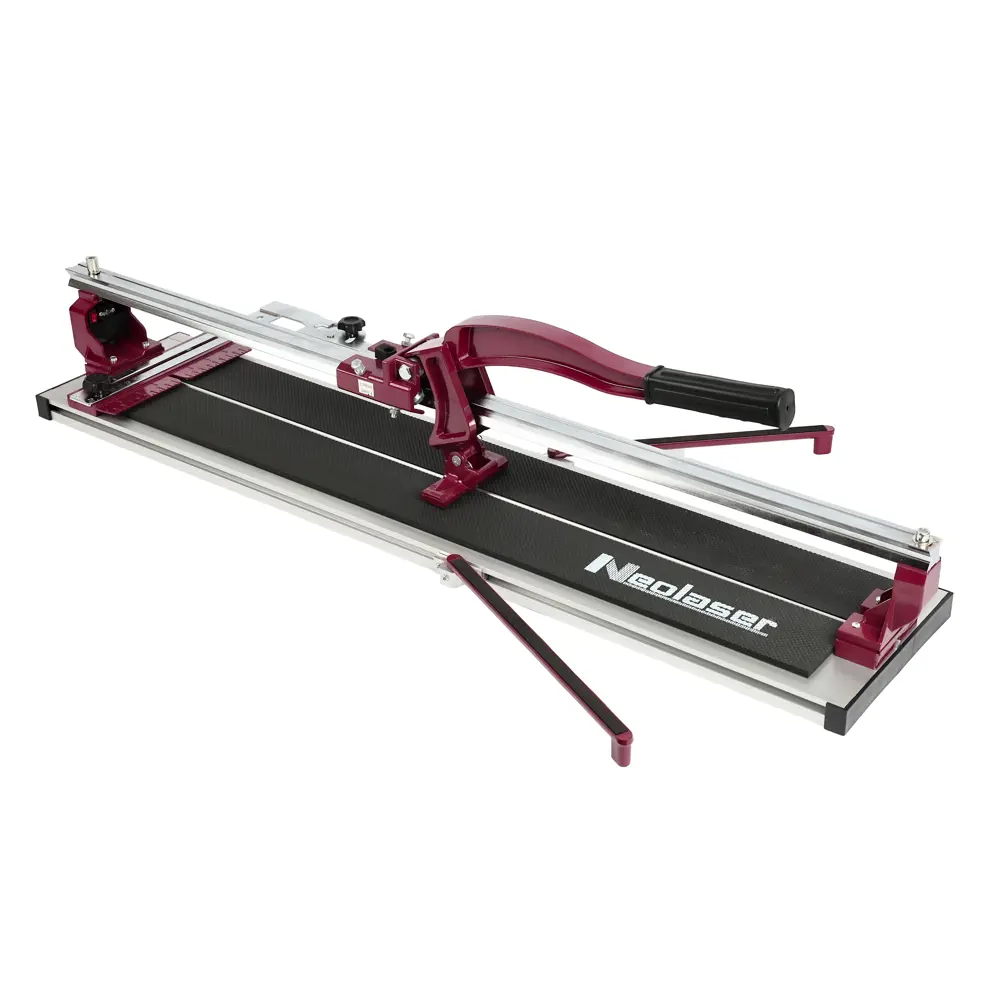 Плиткорез ручной рельсовый Neolaser NTC-750-M 750 мм 89398766 STLM-1532005 - Вид №1