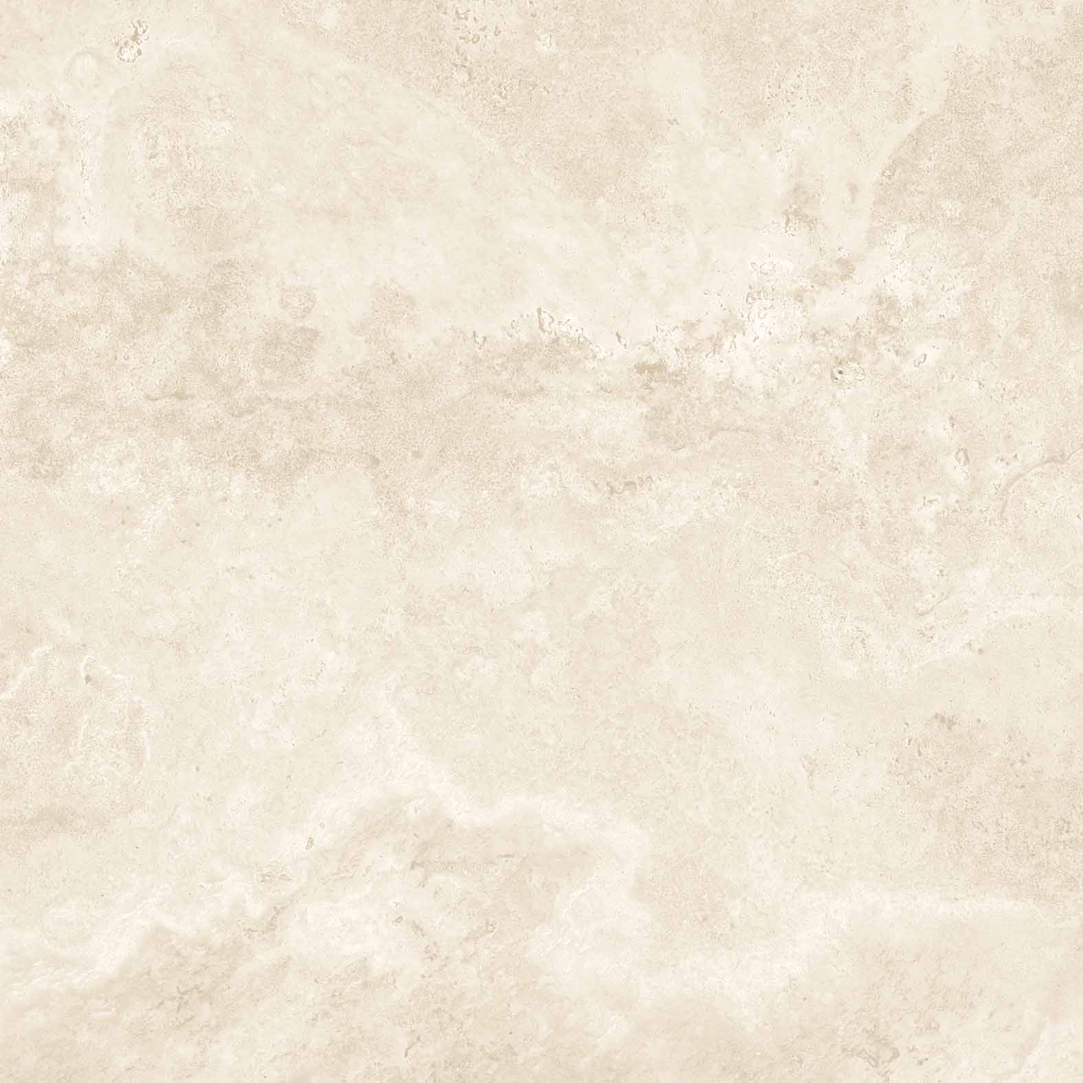 ARAWAK BEIGE ARCADIA CERAMICA RT6010-B - Вид №6