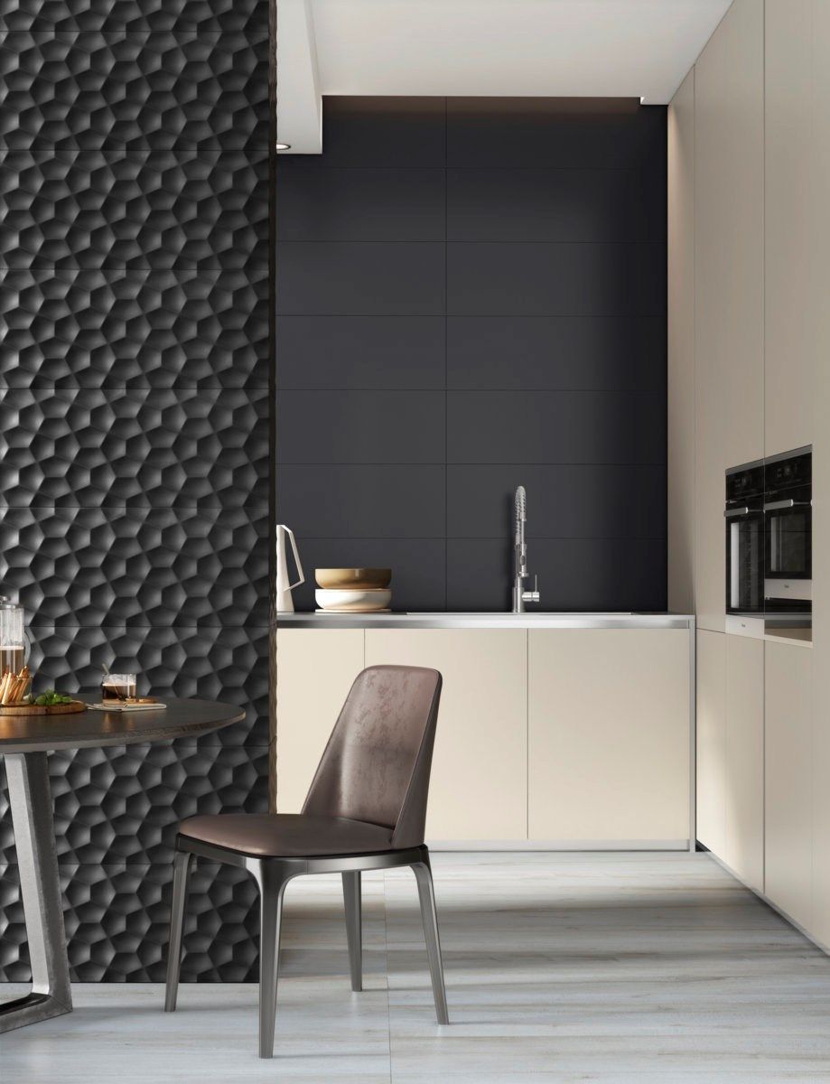 Белая паста керамическое покрытие RECER Ice ARCH-00092375 - Вид №1