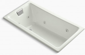 KOHLER Чай для двоих 60 K-852-JHE-NY