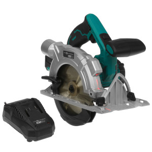 Пила дисковая FinePower OneBase CCSBR54 OneBase20 5089545