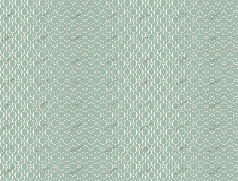 Architects Paper Моющиеся флизелиновые обои с геометрическим рисунком Emotion graphic 368834