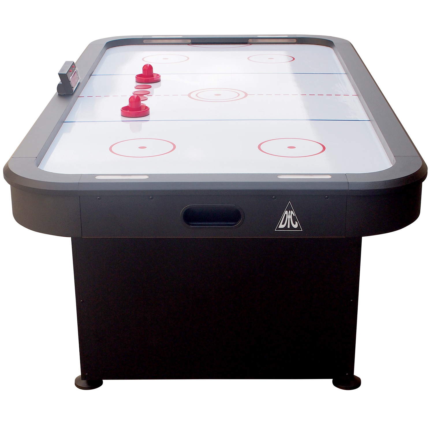 Аэрохоккей st.louis DFC sun-id-2067767 - Вид №2