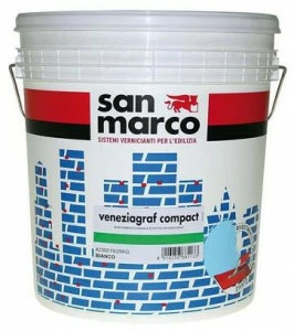 San Marco Veneziagraf  424