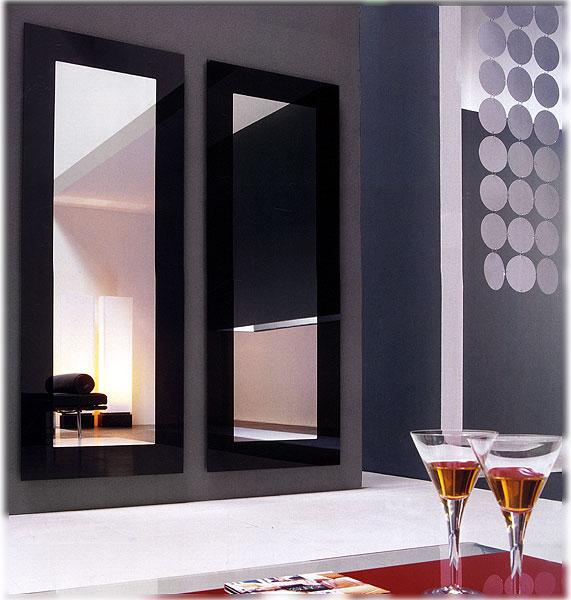 Зеркало Toshima TONIN 5030 Contemporary