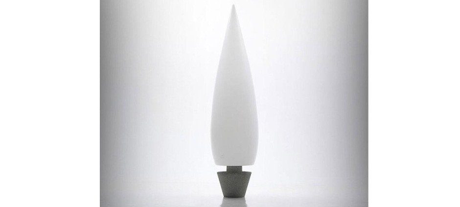 025372 Торшер Kanpazar B.Lux Santreyd  - Вид №6