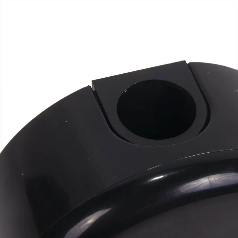 Распределительная коробка ELECTRALINE Bironi для открытого монтажа 82063841 STLM-1102581 - Вид №2