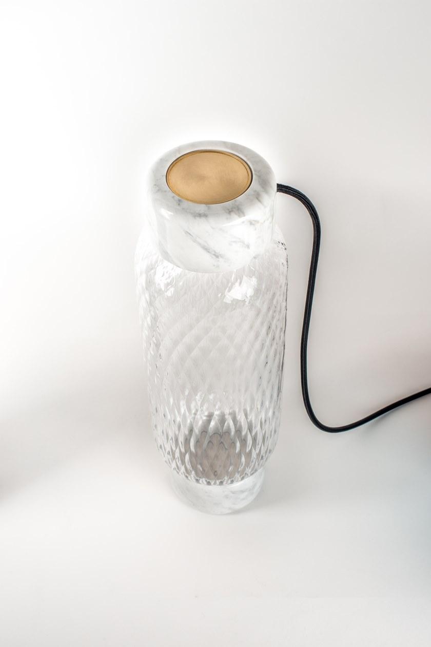 Veronese Настольная лампа из муранского стекла sun-id-1441015 - Вид №13