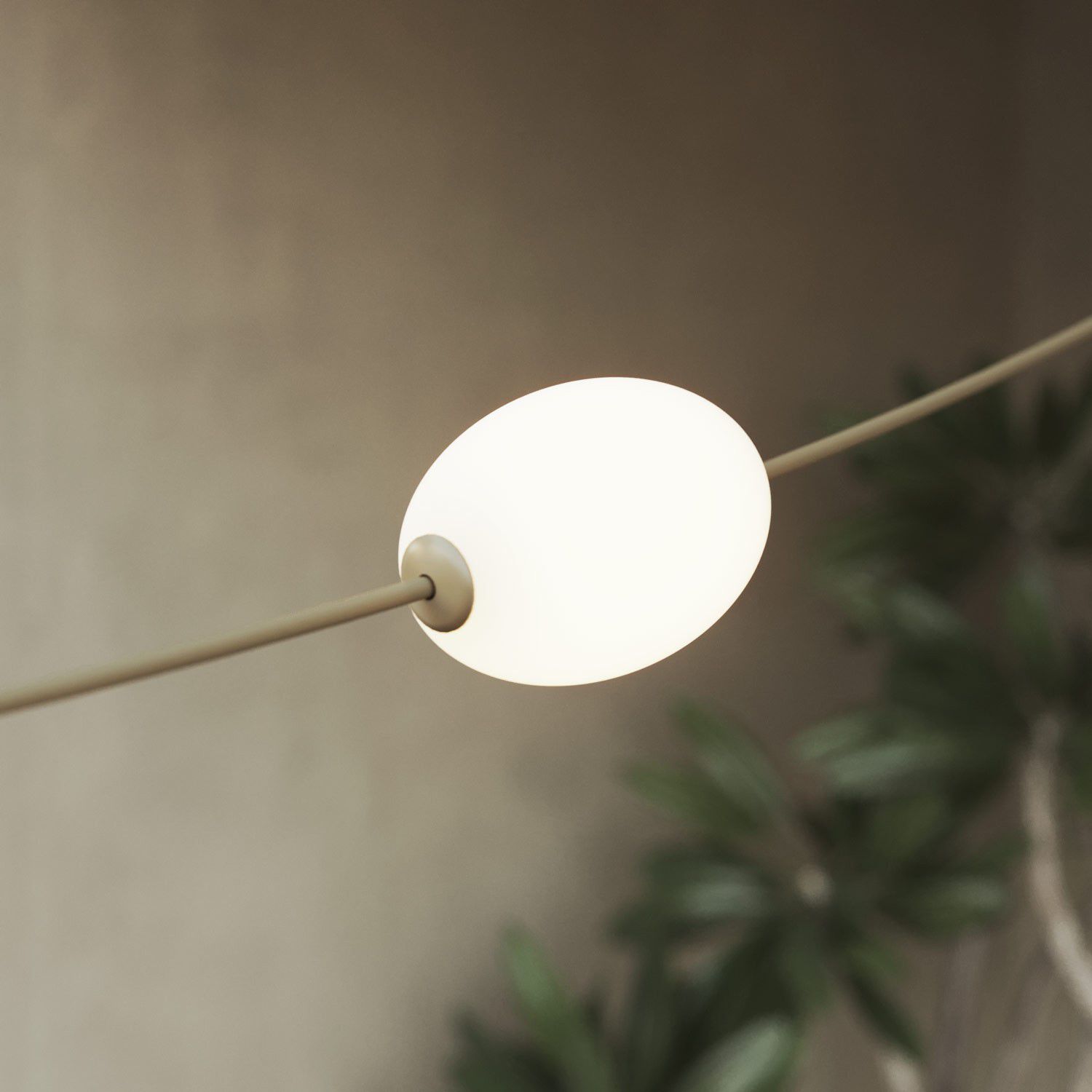 Открытый подвесной светильник Creative Cables Марина ARCH-00027717 - Вид №20