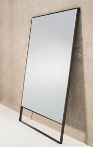 Зеркало  PIERMARIA APPRODO