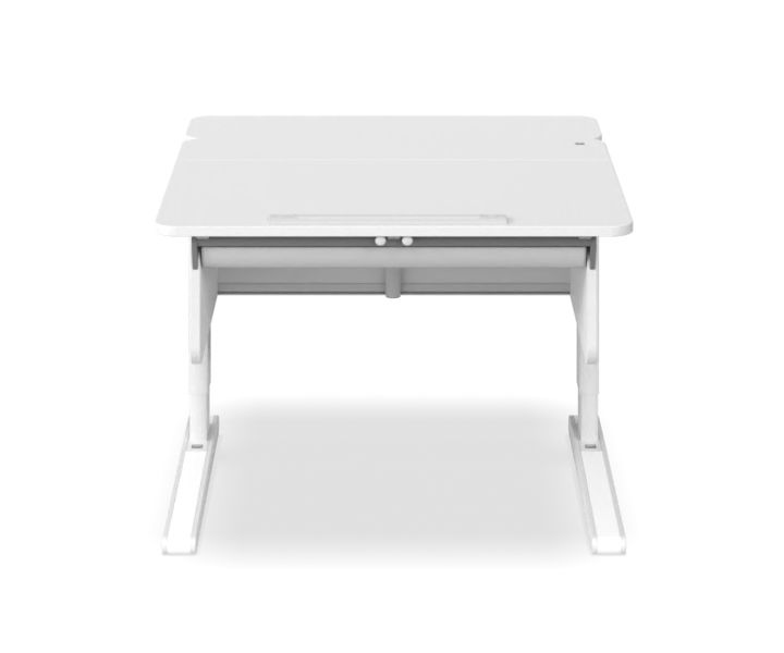 2166 Стол Champion Compact 2022 LAB.Space  - Вид №18