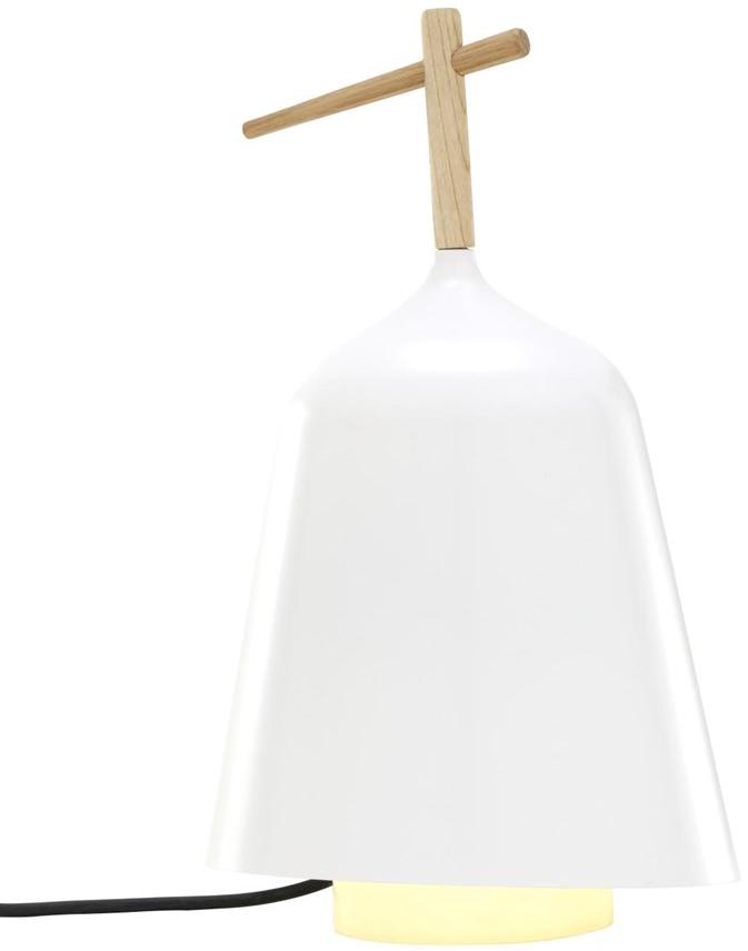 Ligne Roset Бра для улицы из полиэтилена  10072270  - Вид №1