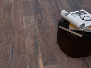 mafi Дубовый пол Basic eiche Eivmbkw