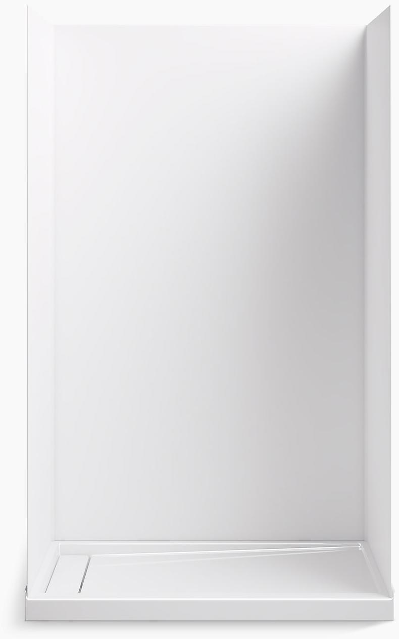 KOHLER  K-97615-896  - Вид №2