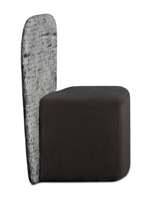 Viki Maroneseacf Letti - Вид №20