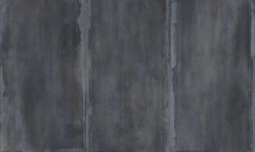 Jannelli&Volpi Обои под металл Co.de.01 sun-id-1490182 - Вид №1