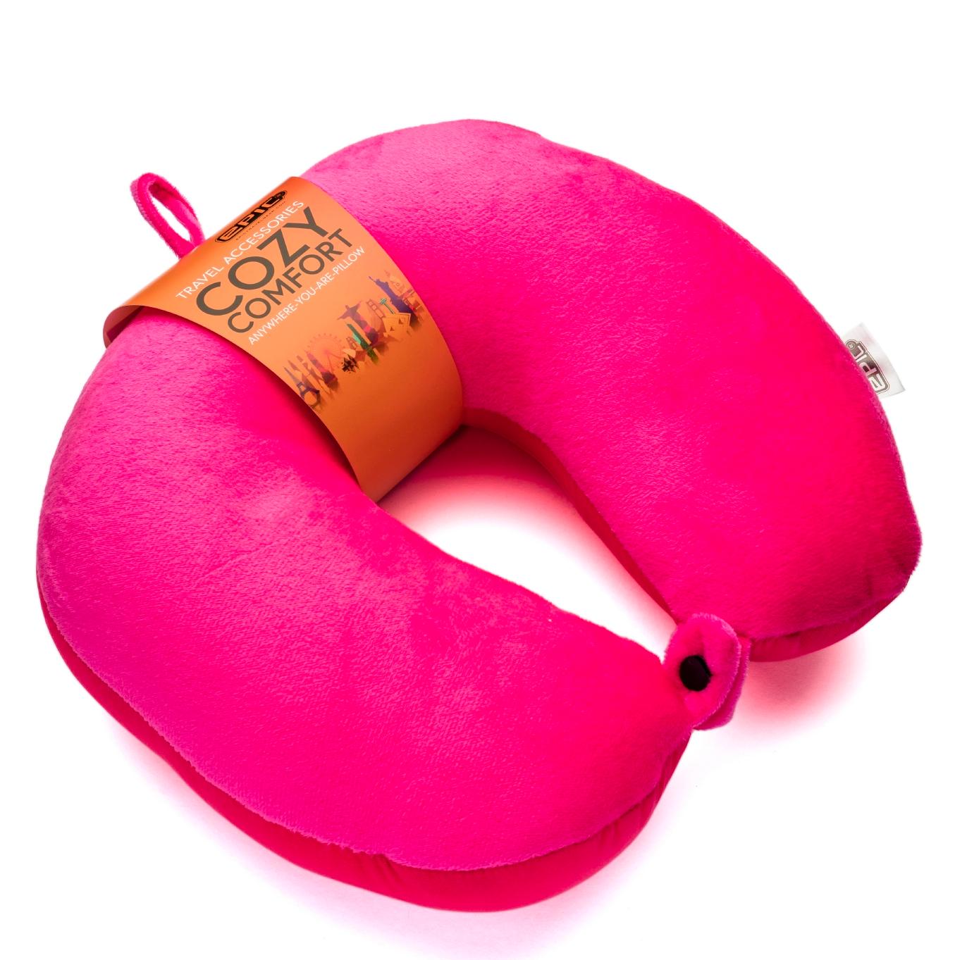 EA8033/02-12 Подушка для путешествий EA8033/02 Travel Pillow Epic Travel Accessories 2.0 