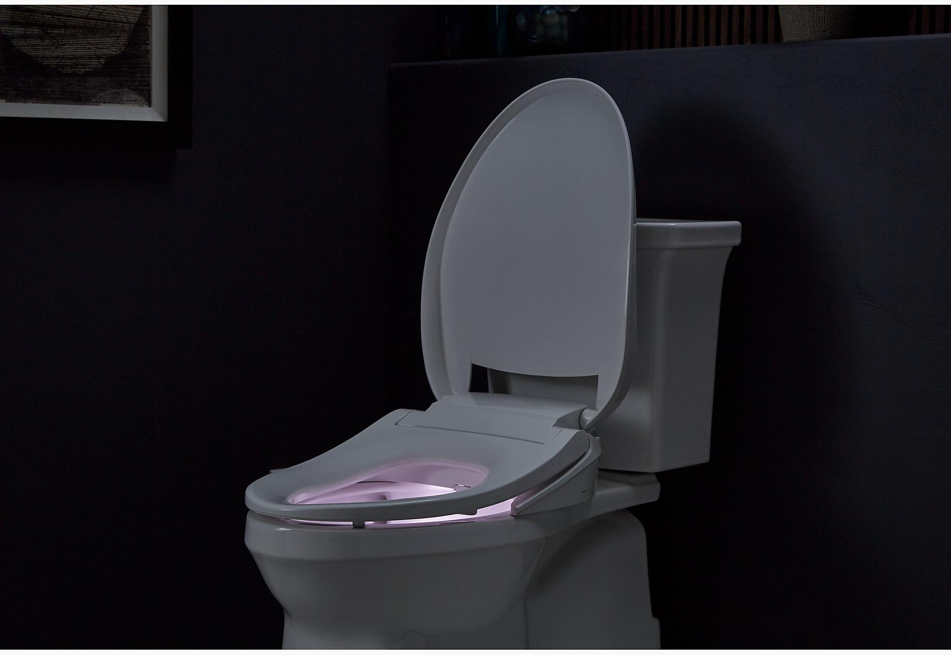 KOHLER  K-26132-CSP-0  - Вид №11