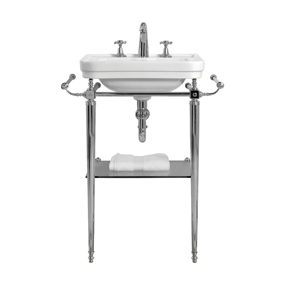 IMSR113 Подставка под раковину Chelsea Cloak Chelsea Imperial - Вид №1