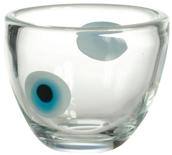 Roche Bobois Ваза из муранского стекла sun-id-1385779 - Вид №2