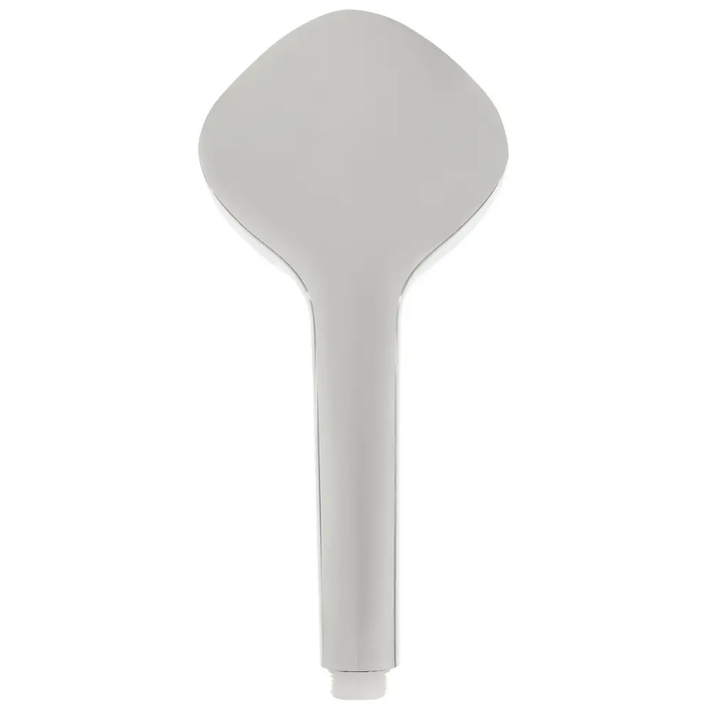 Набор для душа Ideal Standard IdealRain Evo Diamond B2621AA 3 режима цвет хром 18870899 STLM-2118727 Без серии - Вид №1