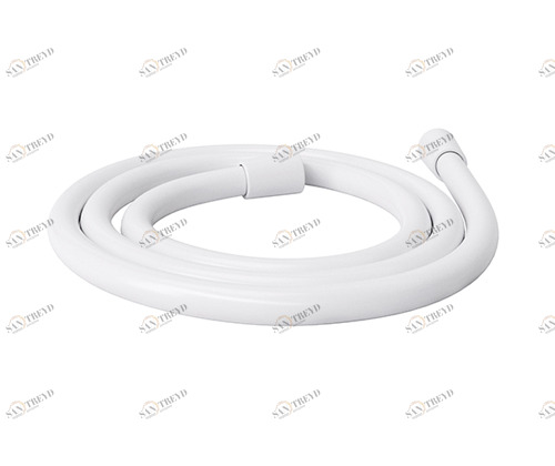 A156 Шланг для душа Santreyd 