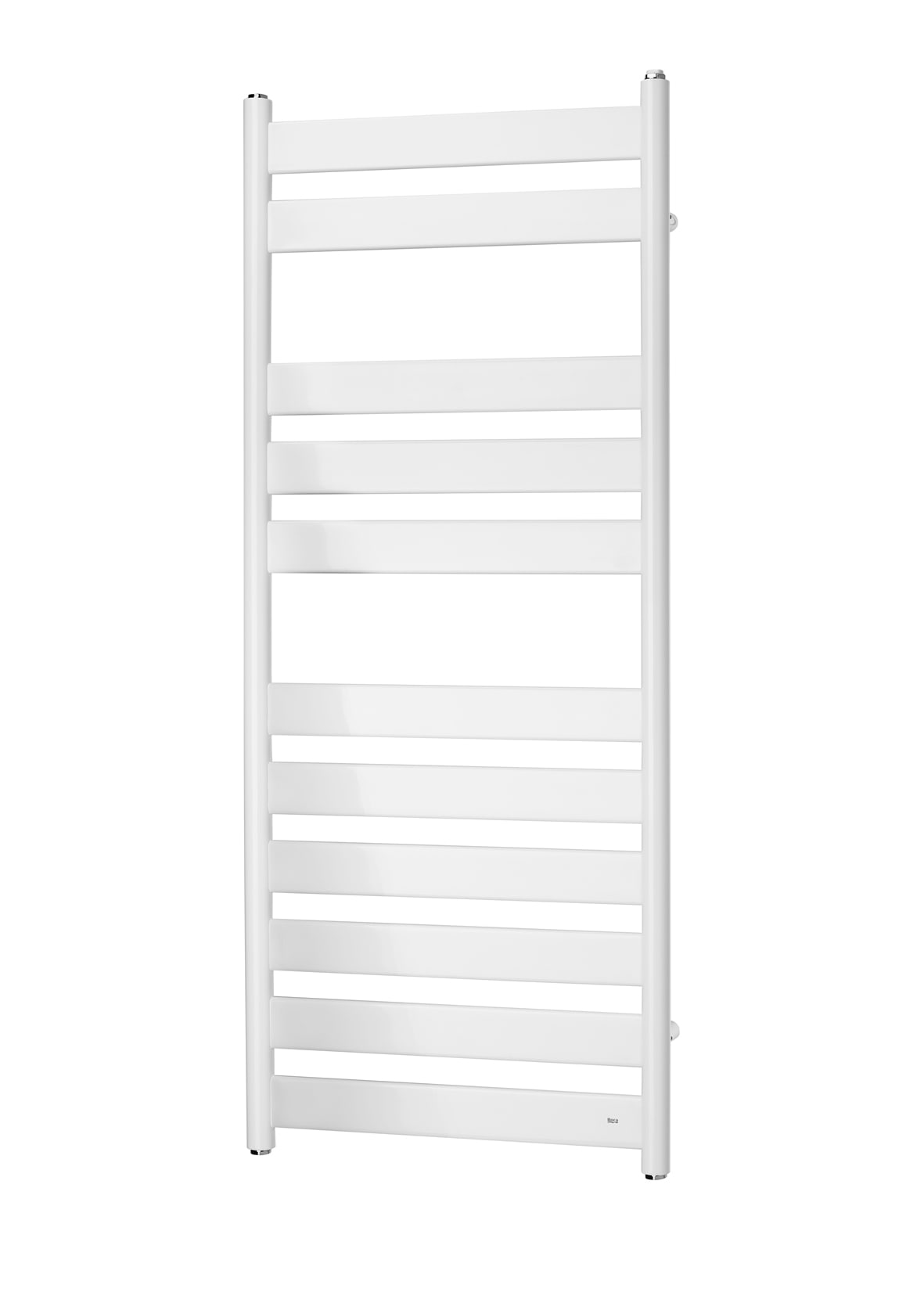 A815509000 вешалка для водяных полотенец ROCA Hotels