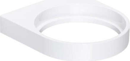 800.00.10090 держатель HEWI System 800 K 