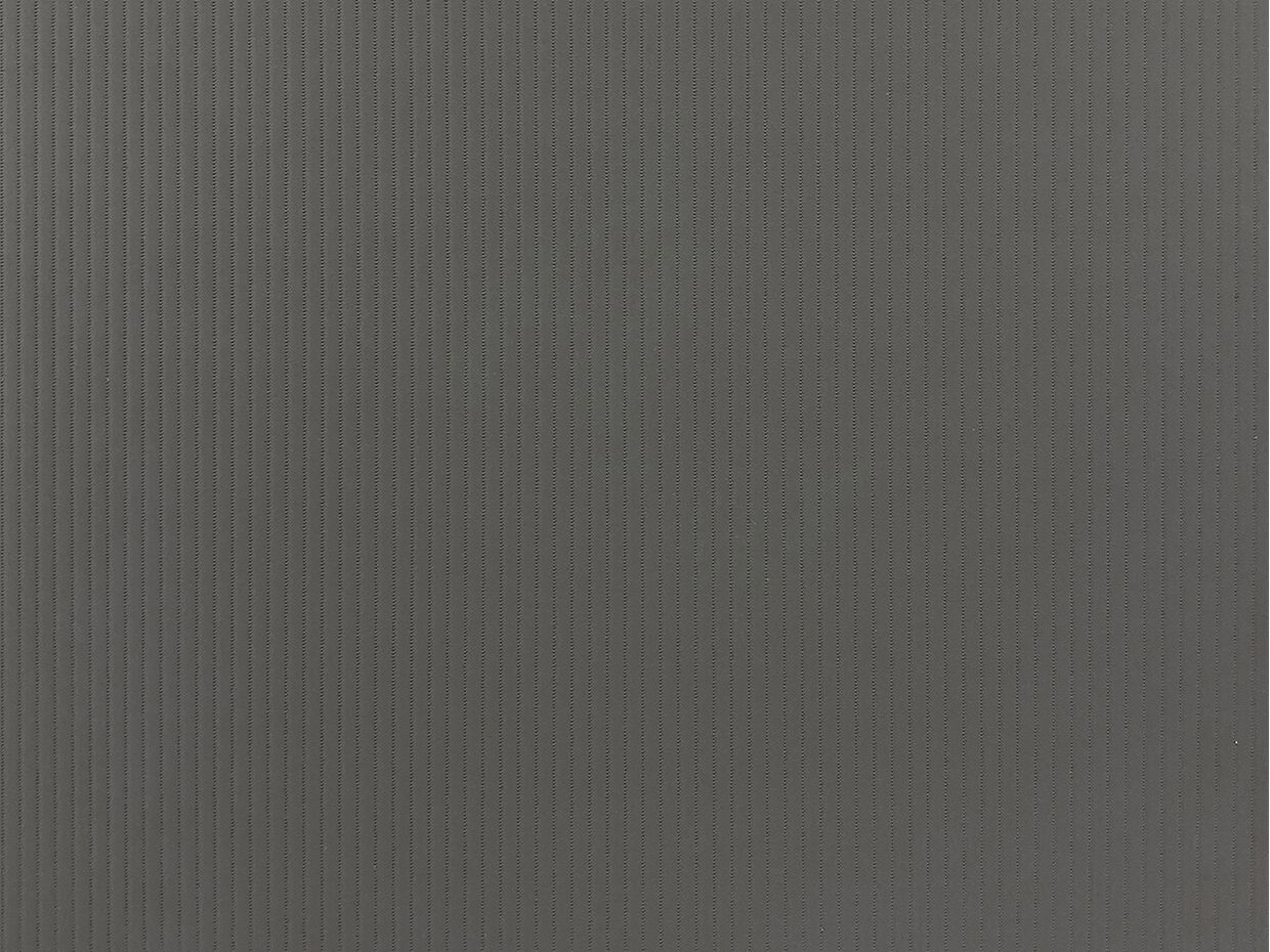 Крытый ПВХ клей покрытие Cover Styl Seta Prestige ARCH-00082296 - Вид №1