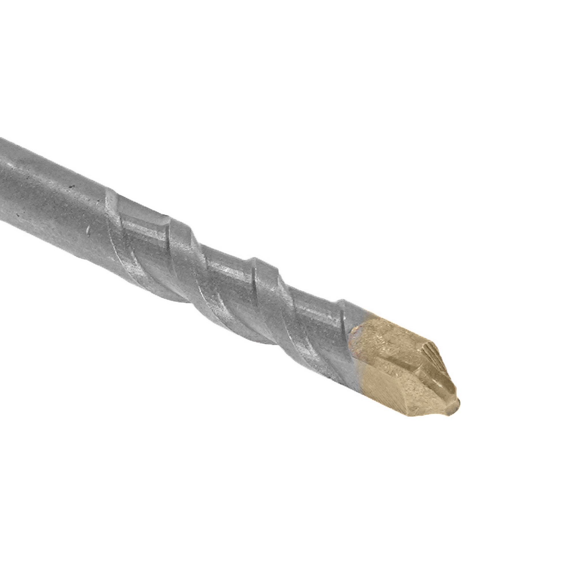 Бур Metallica Optima 904121 110 мм 9120712 STDN-0029069 - Вид №1